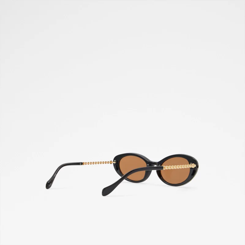 ALDO  Eddie Women's Miscellaneous Sunglasses for Women | Best Price UAE